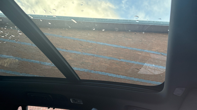 Volvo Xc90 2.0 B5D [235] R DESIGN Pro 5dr AWD Geartronic Diesel Estate